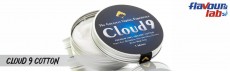 Cloud 9 - Premium Organic Cotton