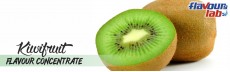 Kiwifruit Flavour Concentrate