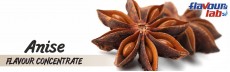 Anise Flavour Concentrate