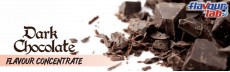 Dark Chocolate Flavour Concentrate