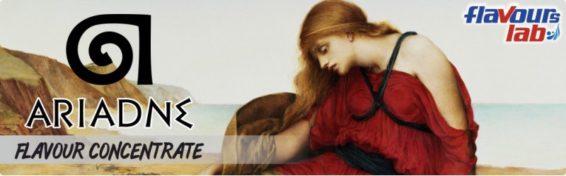 Ariadne Flavour Concentrate