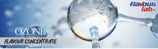 Ozone Flavour Concentrate