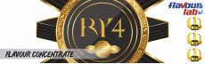 RY-4 Flavour Concentrate