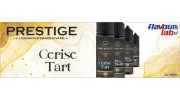 Cerise Tart - 12/60ml