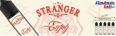 Stranger Enjoy - 12/60ml