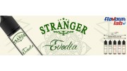 Stranger Evodia - 12/60ml
