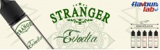 Stranger Evodia - 12/60ml