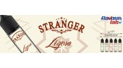 Stranger Ligero - 12/60ml