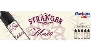 Stranger Meliti - 12/60ml