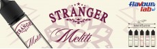 Stranger Meliti - 12/60ml