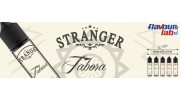 Stranger Tabora - 12/60ml