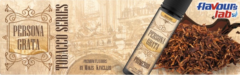 Primeiro - 12/60ml
